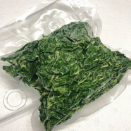 2025脫水麻葉菜潮汕 潮陽特產(chǎn)新鮮蔬菜半成品 精選新鮮麻葉特制 麻葉500g