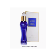 PREMIER以色列Premier普蜜兒高端死海護膚品牌 眼部精華35ml 眼圈淡紋