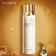 伊思It&aposs Skin晶鉆蝸牛爽膚水化妝水女 晶鉆柔膚水(清爽型)140ml