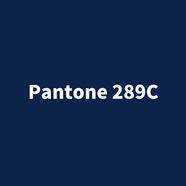 潘通色卡PANTONE288/289/294/3015/540/5405/8844c機械設備翻新噴漆 Pantone 289c