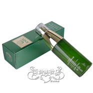 潤美菁萃（RMJC）潤美菁萃美容院平衡修護(hù)能量水修護(hù)啫喱化妝品美容院護(hù)膚 青瓜舒 洋甘菊舒敏嫩膚露100ml
