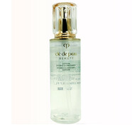 肌膚之鑰（CPB）面部系列 化妝水保濕潤膚清爽型170ml  