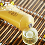 新面孔時(shí)光鎖系列酵醒霜50g水乳眼單品化妝品護(hù)膚品 潔顏霜