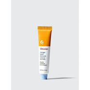 GLOSSIER Balm Dot Com護(hù)唇膏潤唇膏520禮物 Mango 芒果味