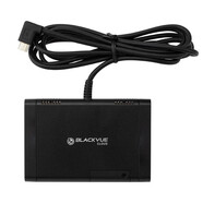 口紅姬blackvue行車(chē)記錄儀專(zhuān)用CM100 4G LTE模塊 黑色