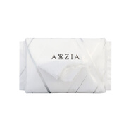 曉姿（AXXZIA）曉姿抽取式潔面巾