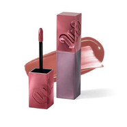 Urban Decay Bond Glossy液體唇膏唇蜜唇釉520禮物 Text Em