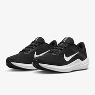 耐克（NIKE）Air Winflo 10 運(yùn)動(dòng)男子公路跑步鞋 DV4022-003 42.5