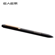 E人E本PEN-T10電磁筆，T12mPro/T10/T10m通用，手寫筆繪畫筆無源壓感觸控筆