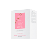 美帕（MEDSPA） 法國(guó) MedSPA 美帕 靚白補(bǔ)水保濕護(hù)膚系列 奇跡煥白面膜粉 10片