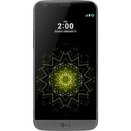 LG G5 智能手機 4+32G 安卓系統 5.3英寸 美版手機 支持聯(lián)通4G 移動(dòng)2G 不支持電信