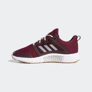 阿迪達斯 （adidas）Adidas/阿迪達斯女鞋 保暖運動休閑跑步鞋EF1299 Z EF1299 36.5