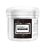 欣蘭DMC凍膜涂抹式面膜深層清潔縮毛孔男女適用 欣蘭凍膜225g