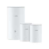 華為（HUAWEI）路由器q2s千兆子母路由器無(wú)線(xiàn)家用企業(yè)電競全屋wifi雙倍穿墻信號放大器電力貓