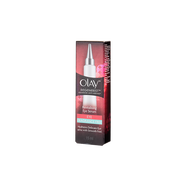 玉蘭油Olay 新生淡紋緊致眼霜 15ml