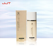 芳珂FANCL 亮膚透貼粉底液防曬遮瑕粉霜 SPF25PA++孕婦日本本土版 清爽01