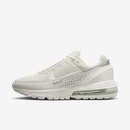 耐克（NIKE）女鞋 新款A(yù)ir Max Pulse低幫氣墊休閑運(yùn)動(dòng)跑鞋F(xiàn)D6409-001 FD6409-102 37.5