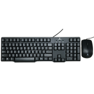 PC大佬 升級包 改配置 專用連接 經(jīng)典 Logitech有線鍵鼠套裝 僅限修改配置購買
