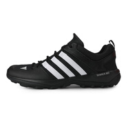 阿迪達斯 （adidas）男鞋越野鞋春新款防滑運TERREXAX2R戶(hù)外鞋跑鞋 FX9523/秋季 42
