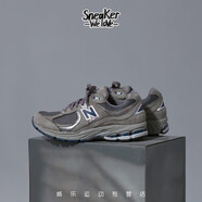 NEW BALANCE NB2002R 復(fù)古休閑緩震跑鞋 ML2002RA 43