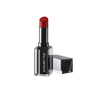 植村秀（shu uemura）小黑紅方口紅 MRD 193#小黑方