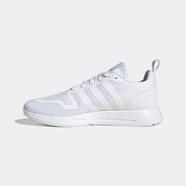 阿迪達(dá)斯 （adidas）阿迪達(dá)斯（Adidas）男鞋 新款運(yùn)動(dòng)鞋透氣跑步鞋 AQ0359 FZ3439 40