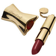 Bond No. 9New York 邦德9號貴婦奢華蝴蝶結口紅 七夕禮物520禮物元旦禮物 Broadway 單只