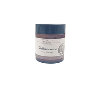 De Tuinen De Tuinen 荷蘭花園店 新舊包裝隨機(jī)發(fā) 蝸牛霜 120ml