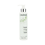 歐緹麗法國 歐緹麗（CAUDALIE） 葡萄籽柔潤爽膚水 新包裝200ml