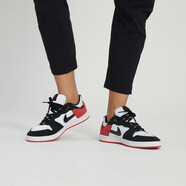 耐克【滔搏運動(dòng)】nike中性時(shí)尚戶(hù)外日常運動(dòng)輕便舒適休閑鞋 CJ0882-102 40