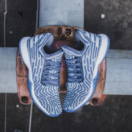 阿迪達斯 （adidas）男鞋harden LS哈登戰靴緩震運動(dòng)休閑實(shí)戰舒適透氣籃球鞋AH2116 AC8408閃電速發(fā) 40