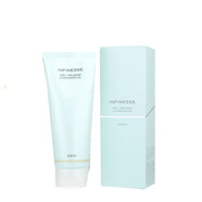 澳爾濱 澳爾濱 優(yōu)活潤透卸妝凝膏啫喱乳150g