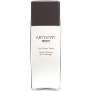 安利（Amway）男士護(hù)膚品平衡保濕禮盒 爽膚水