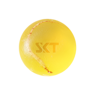 SKT苦參除螨皂洗臉硫磺海鹽香皂控油馬油面部除螨蟲(chóng)女去螨蟲(chóng)手工皂 除螨皂100g*2+起泡網(wǎng)*2