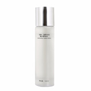 CYCYNATUREL CADEAU NAC面部精華護(hù)膚品專柜 石斛精華水150ml