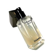 香奈兒（Chanel）奢華精萃高端貴婦護膚系列 精萃賦活精華油15ML L'EXTRAIT