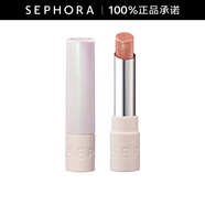 絲芙蘭（SEPHORA）魅彩唇膏-水光 水光18,3g