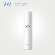 荷諾（histoire naturelle） 益生菌水乳禮盒套裝補(bǔ)水保濕控油清爽滋潤干皮油皮男女學(xué)生 【干皮】滋潤平衡水150ml