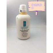 ZHIO荻菲兒D807N玫瑰爽膚水500ml大瓶滋潤(rùn)肌膚有貨 #1#