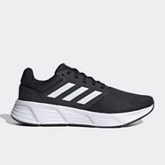 ADIDAS/阿迪達(dá)斯GALAXY 6男鞋低幫跑鞋 GW3848 41