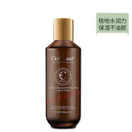 花皙蔻積雪草寡肽修護洗面奶水乳精華面霜凍干粉舒緩修護女護膚品 精華水155ml