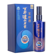 瀘州老窖 窖齡90年 濃香型白酒 52度 500ml 單瓶
