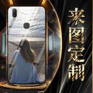 策訊 華為mate60 p50e 榮耀v40 30s nova11 10z nova9se手機(jī)殼磨砂 華為榮耀note10/7x/8c/9i/8s