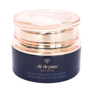 肌膚之鑰（Cle de Peau）【海外直郵】CPB液光采賦活日間  夜間修護(hù)乳 乳液面霜 光彩夜霜-50g