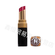 香奈兒（Chanel）CocoFlash炫光口紅23年春季新品啞光絲絨51 54 63520禮物 coco94# 口紅