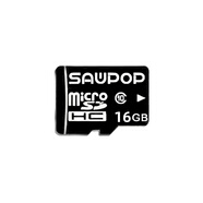蘇維（SAWPOP）蘇維商品配件內存類(lèi) 16G