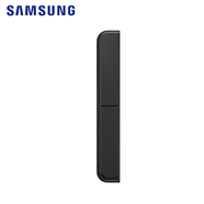 三星（SAMSUNG）W23手機(jī)殼原裝支架保護(hù)殼折疊手機(jī)保護(hù)套帶筆后殼拆機(jī)簡(jiǎn)裝 單獨(dú)支架（不含保護(hù)套）