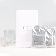 MiSS FACE 上海誠美品美會(huì )平衡肌底卸妝凝膠精華液晶粉美容院進(jìn)口化妝品 胎盤(pán)蛋白賦活精華套盒