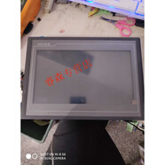 昆侖通態(tài)觸摸屏TPC10616215617062TiKXTDKBKWHnHiiKTP EPC7062DL