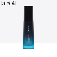 片仔癀男士?jì)羲赜退w水 控油清爽補水保濕爽膚水護膚品 100ml